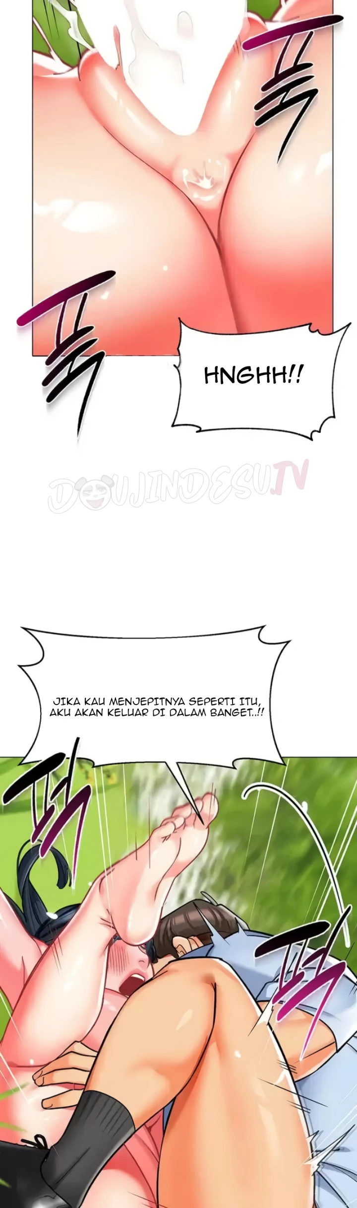 image-komik-a-wise-drivers-life-chapter-53-33/45