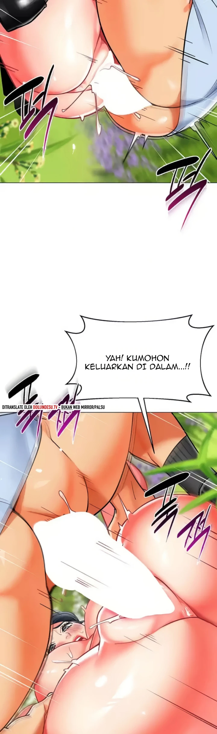 image-komik-a-wise-drivers-life-chapter-53-34/45