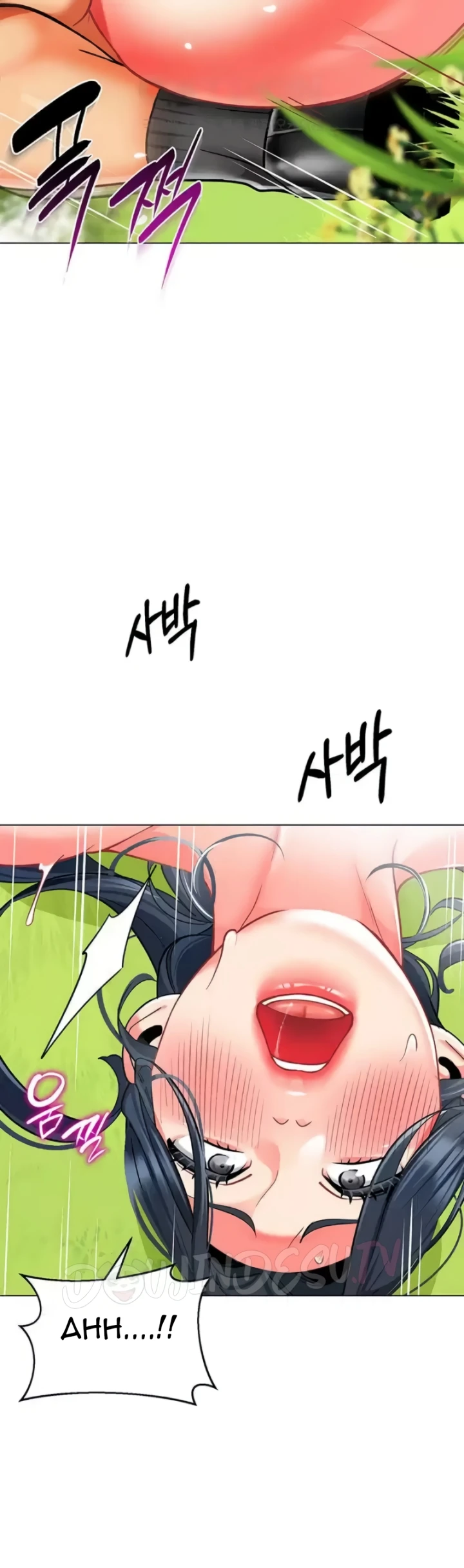 image-komik-a-wise-drivers-life-chapter-53-35/45