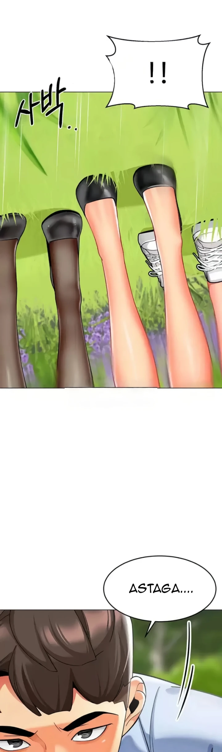 image-komik-a-wise-drivers-life-chapter-53-36/45