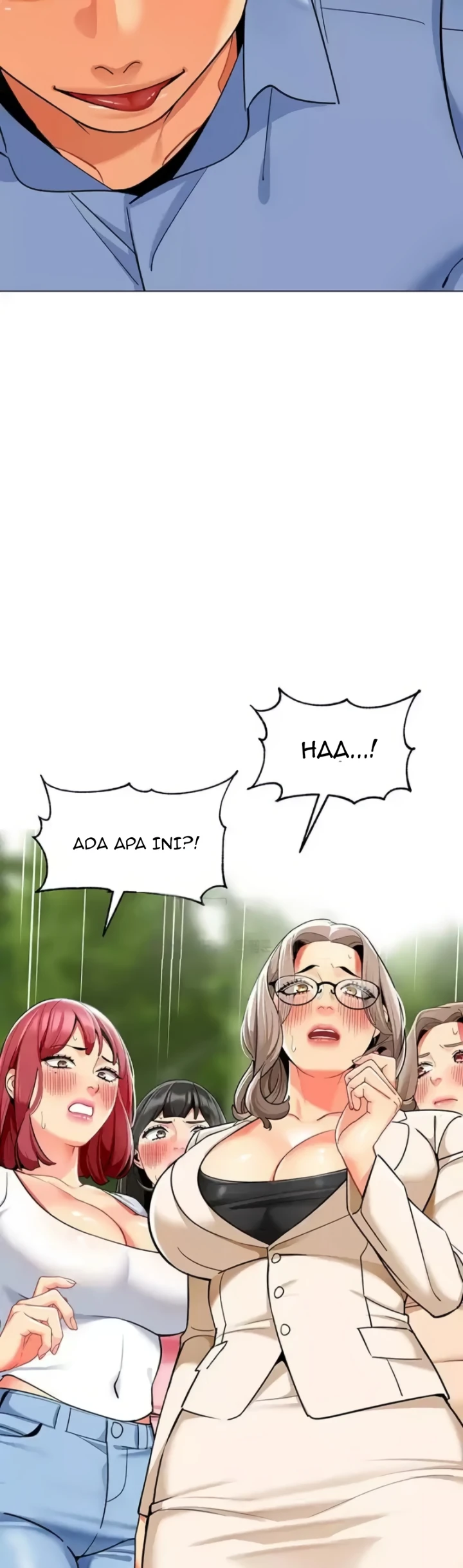 image-komik-a-wise-drivers-life-chapter-53-37/45