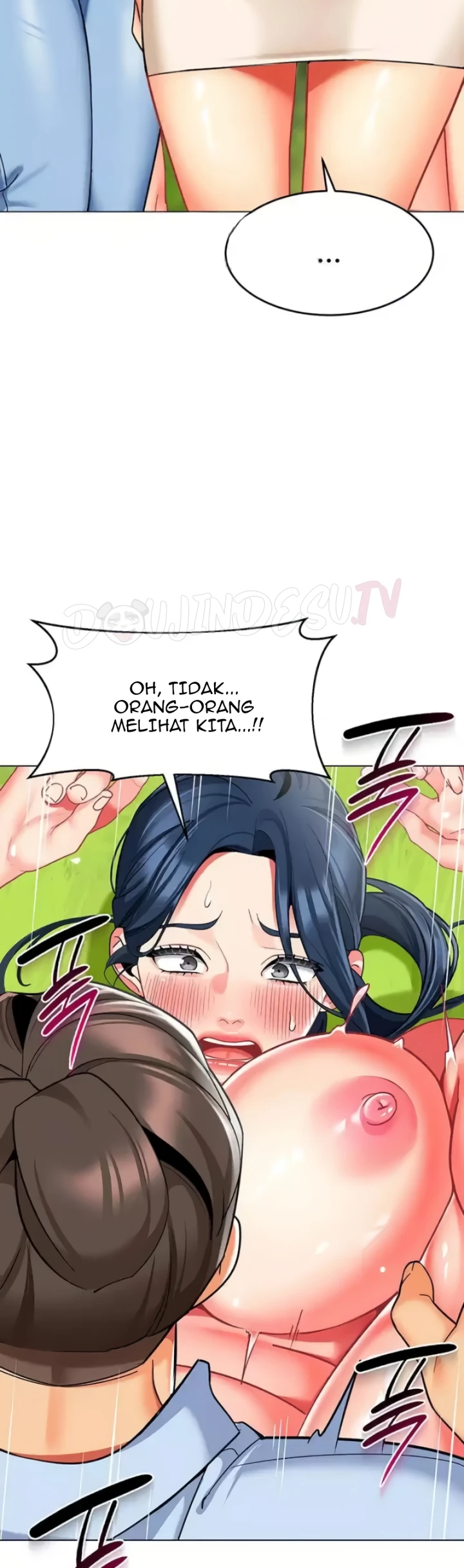 image-komik-a-wise-drivers-life-chapter-53-38/45