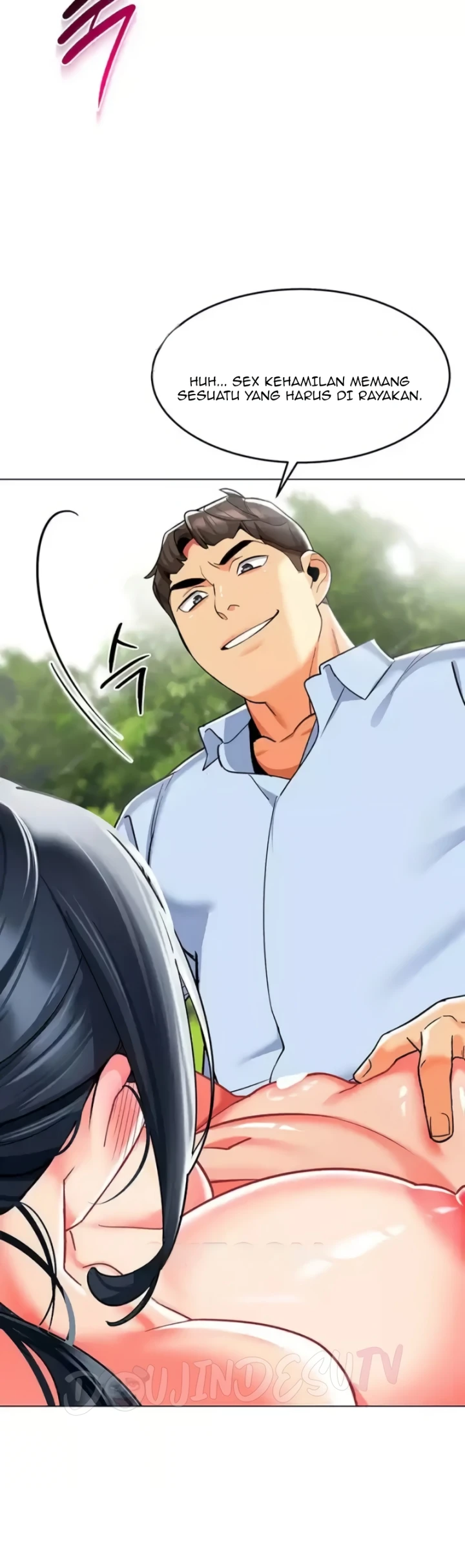 image-komik-a-wise-drivers-life-chapter-53-39/45