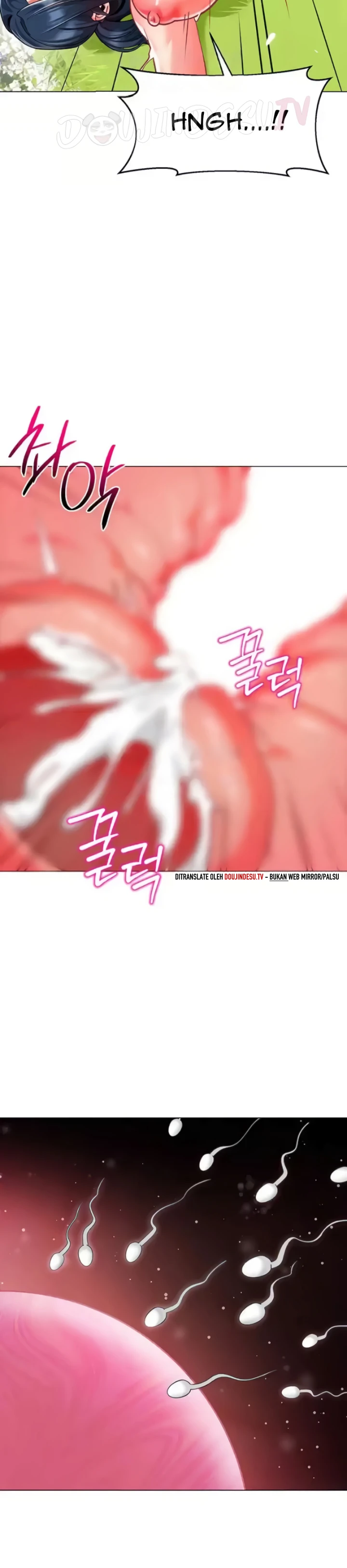 image-komik-a-wise-drivers-life-chapter-53-42/45