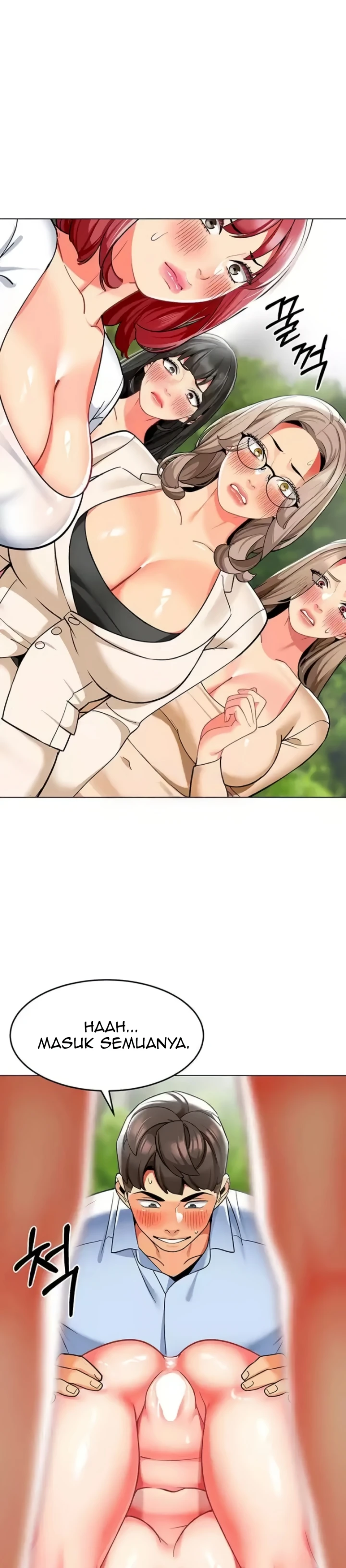 image-komik-a-wise-drivers-life-chapter-53-43/45