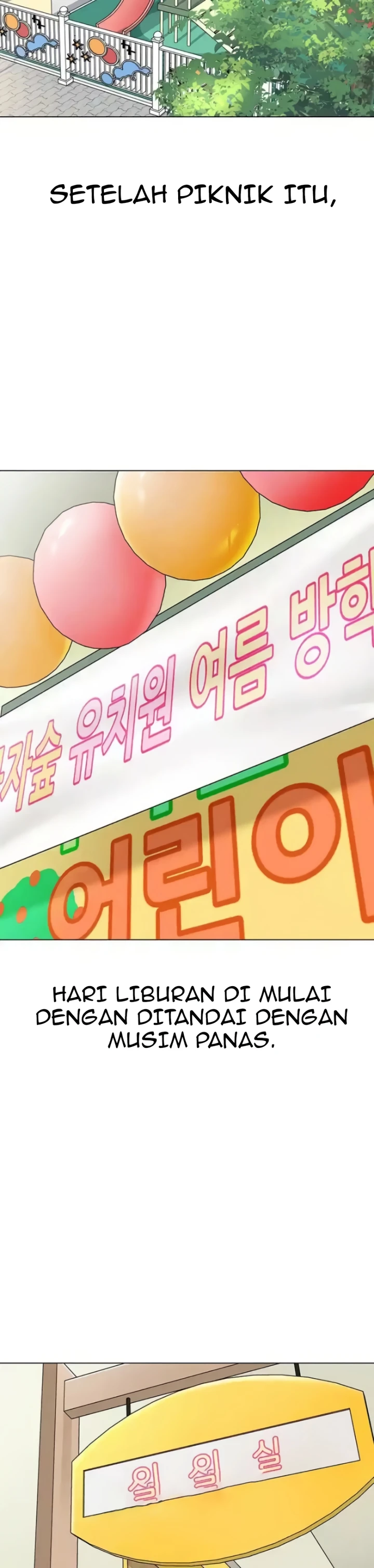 image-komik-a-wise-drivers-life-chapter-54-1/15