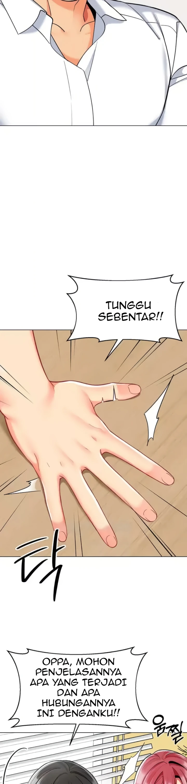 image-komik-a-wise-drivers-life-chapter-54-5/15