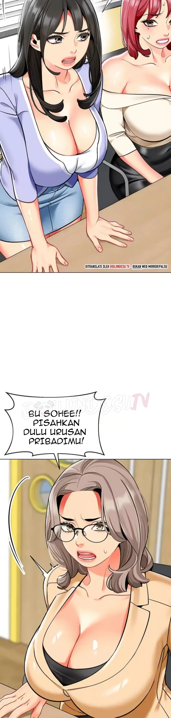 image-komik-a-wise-drivers-life-chapter-54-6/15