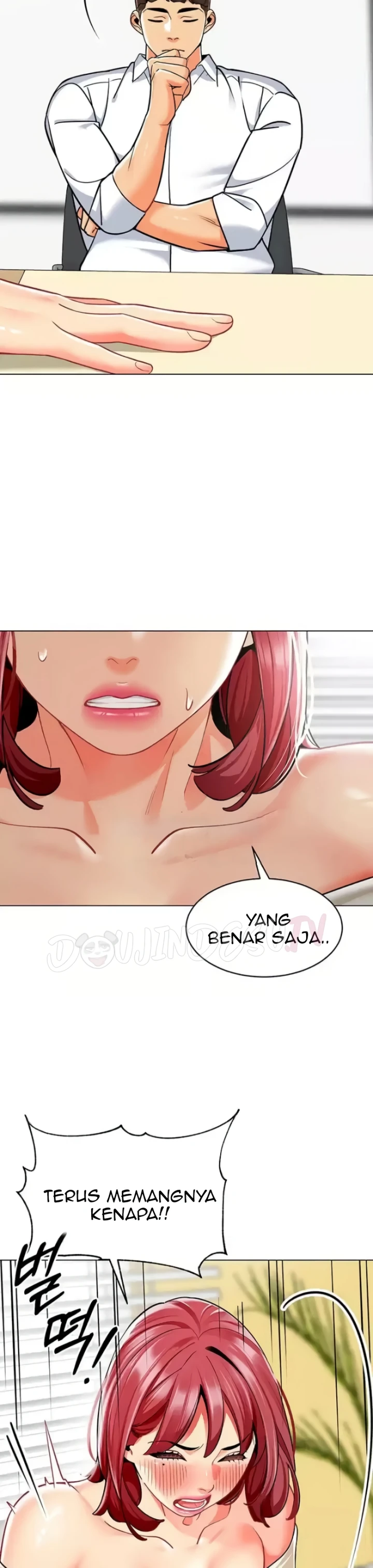 image-komik-a-wise-drivers-life-chapter-54-8/15