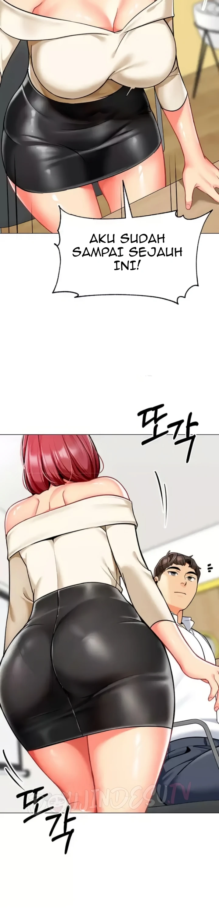 image-komik-a-wise-drivers-life-chapter-54-9/15