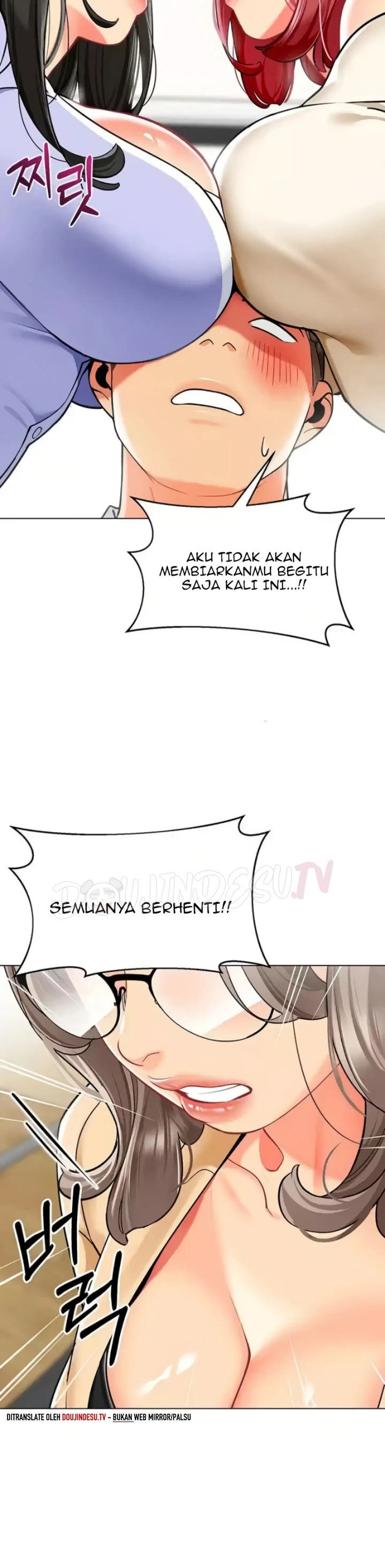 image-komik-a-wise-drivers-life-chapter-54-13/15