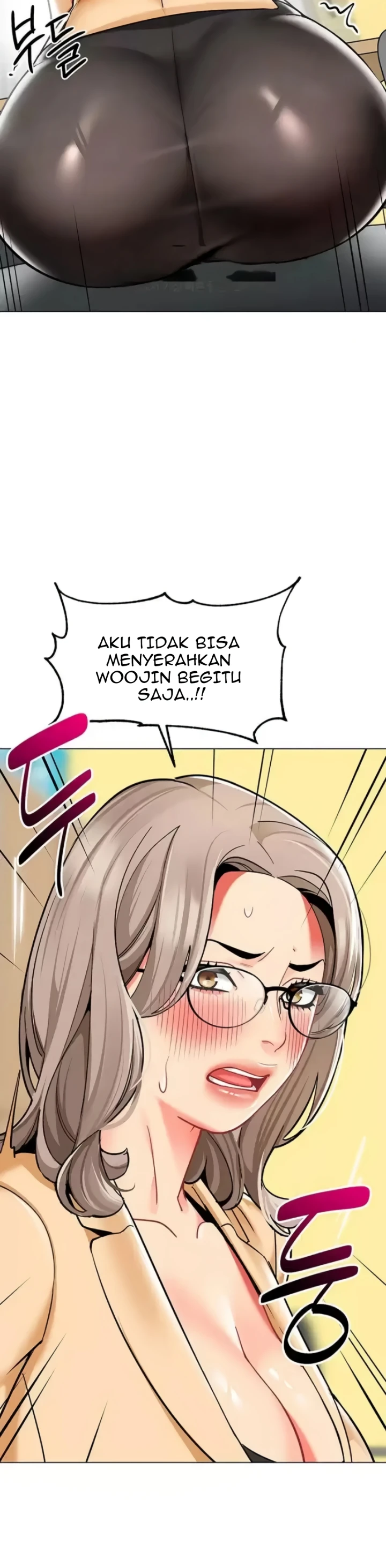 image-komik-a-wise-drivers-life-chapter-54-15/45