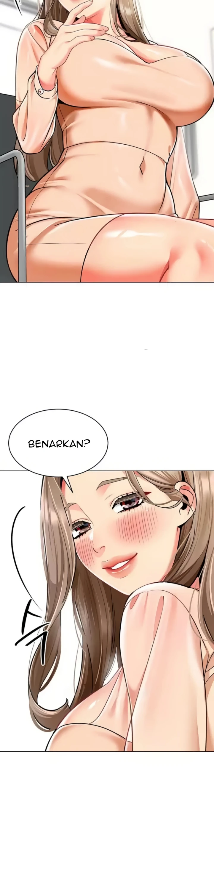 image-komik-a-wise-drivers-life-chapter-54-17/45