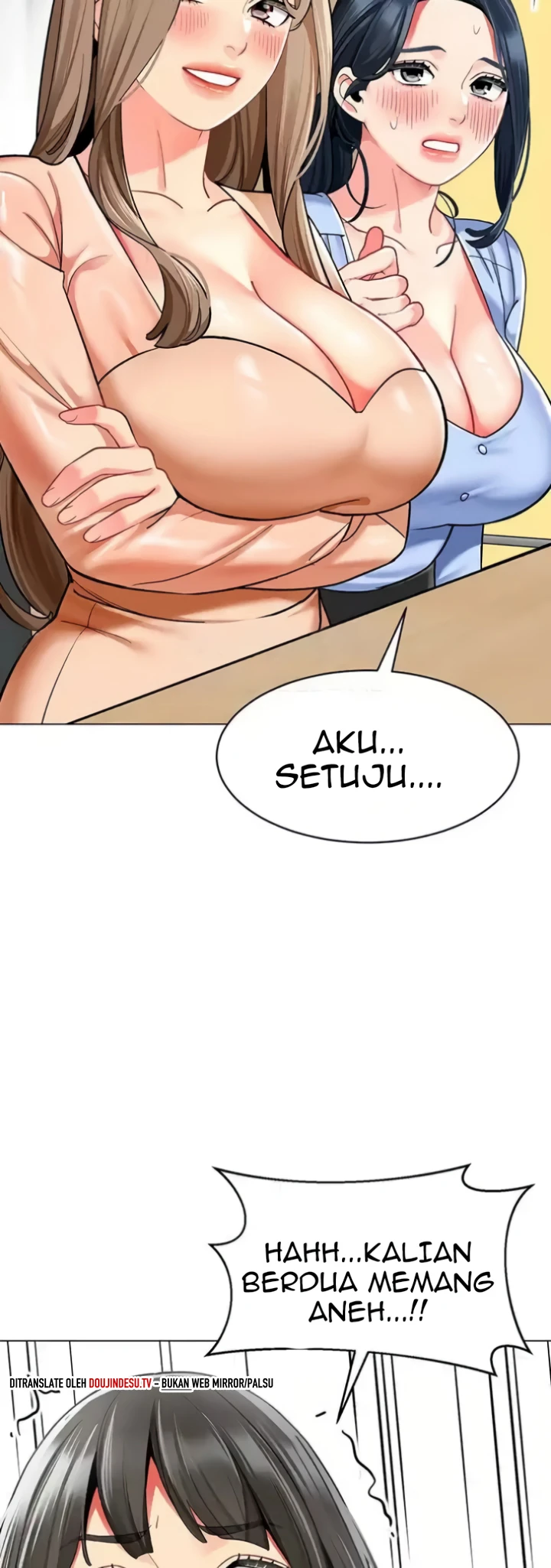 image-komik-a-wise-drivers-life-chapter-54-20/45