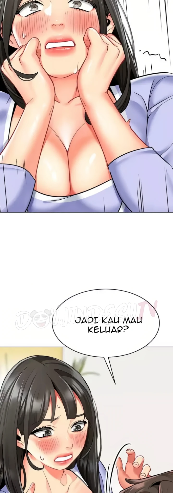 image-komik-a-wise-drivers-life-chapter-54-21/45