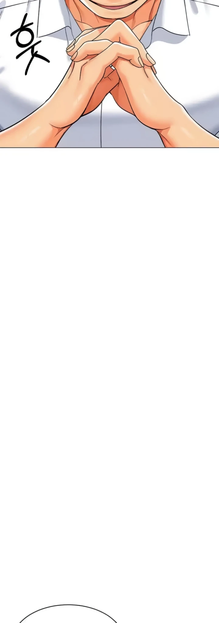 image-komik-a-wise-drivers-life-chapter-54-23/45