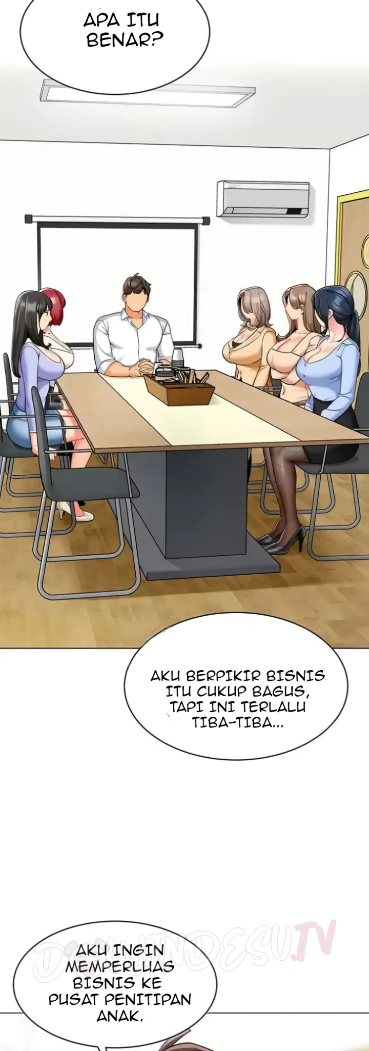 image-komik-a-wise-drivers-life-chapter-54-24/45