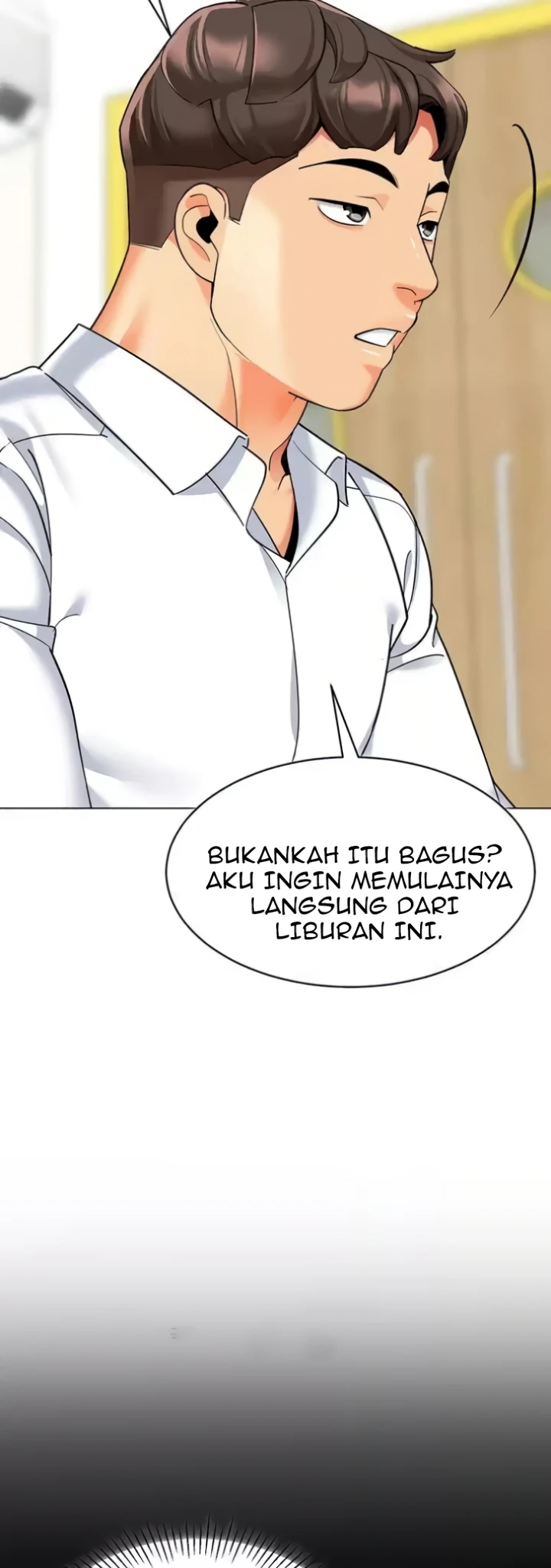 image-komik-a-wise-drivers-life-chapter-54-25/45