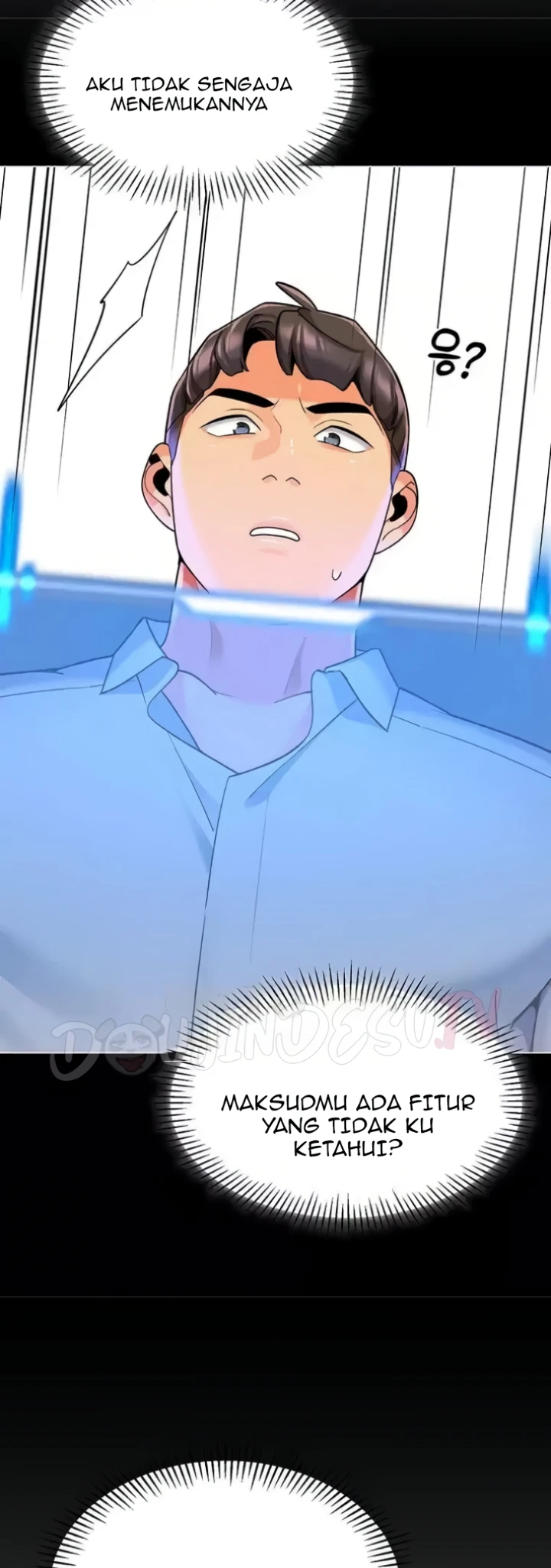 image-komik-a-wise-drivers-life-chapter-54-26/45