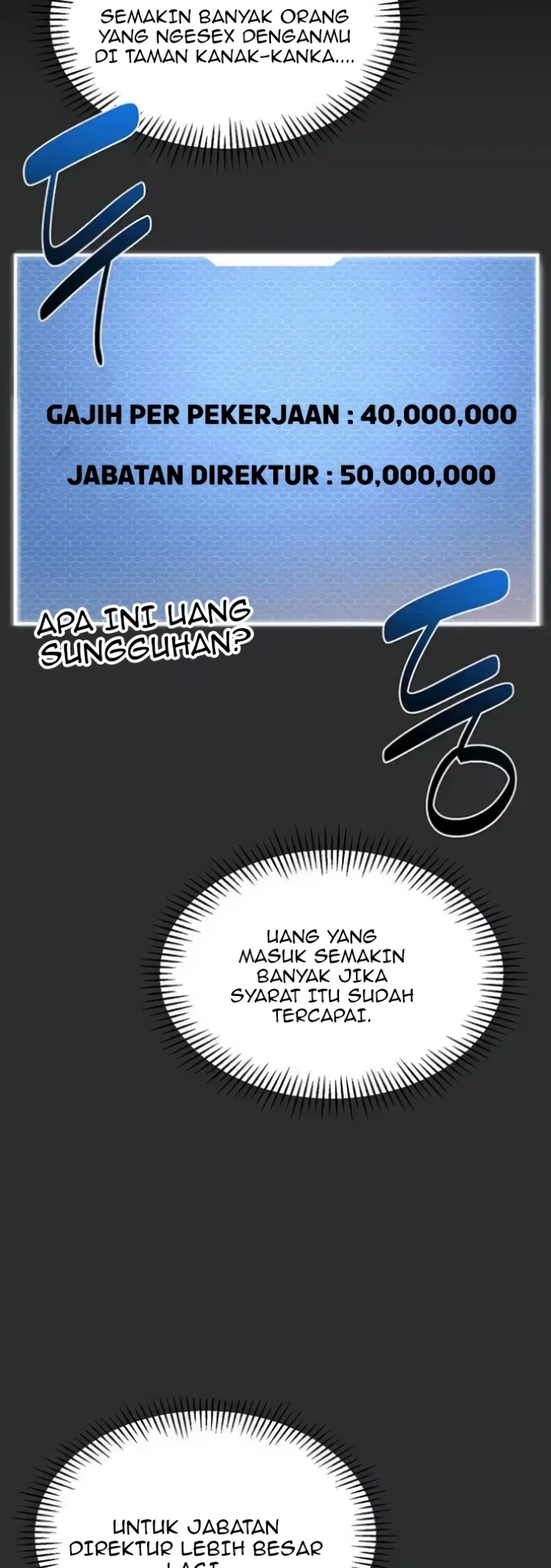 image-komik-a-wise-drivers-life-chapter-54-27/45