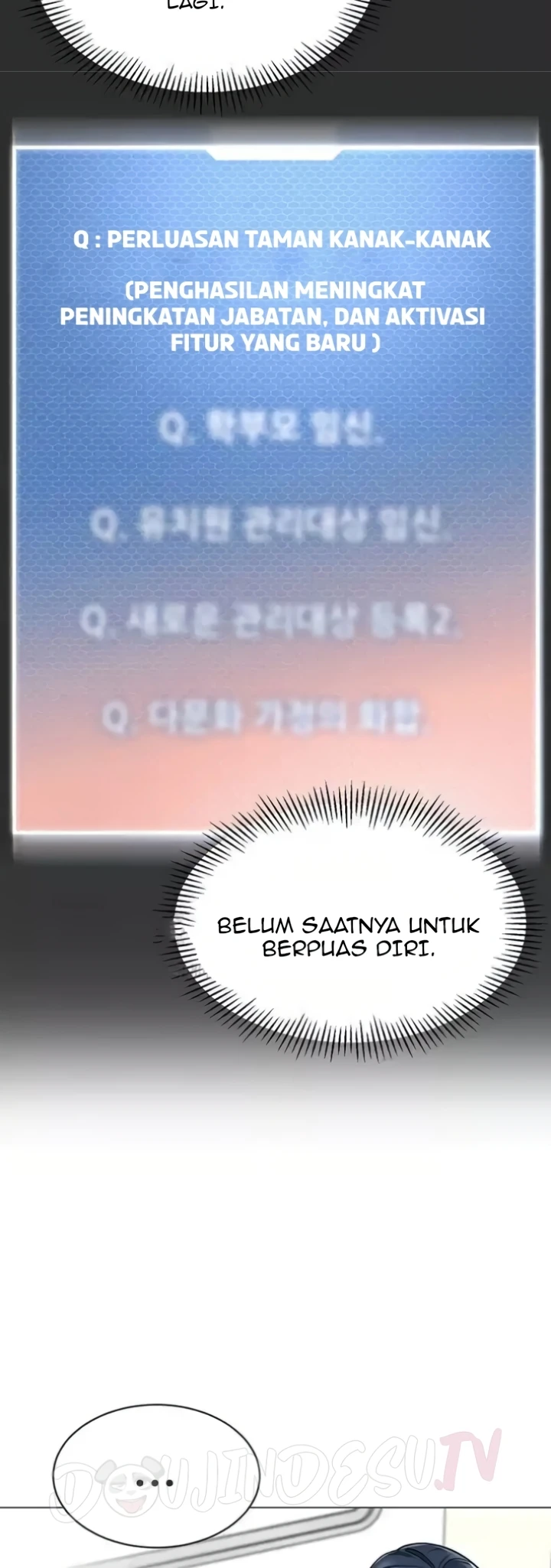 image-komik-a-wise-drivers-life-chapter-54-28/45