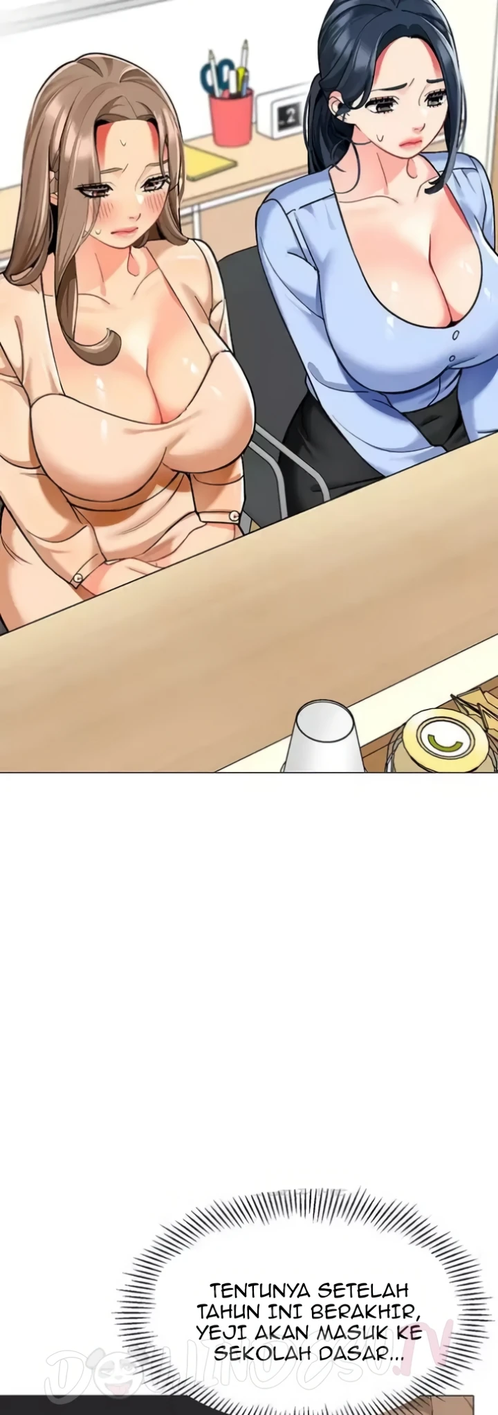 image-komik-a-wise-drivers-life-chapter-54-29/45