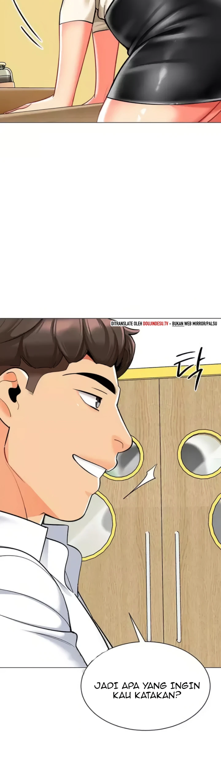 image-komik-a-wise-drivers-life-chapter-54-34/45