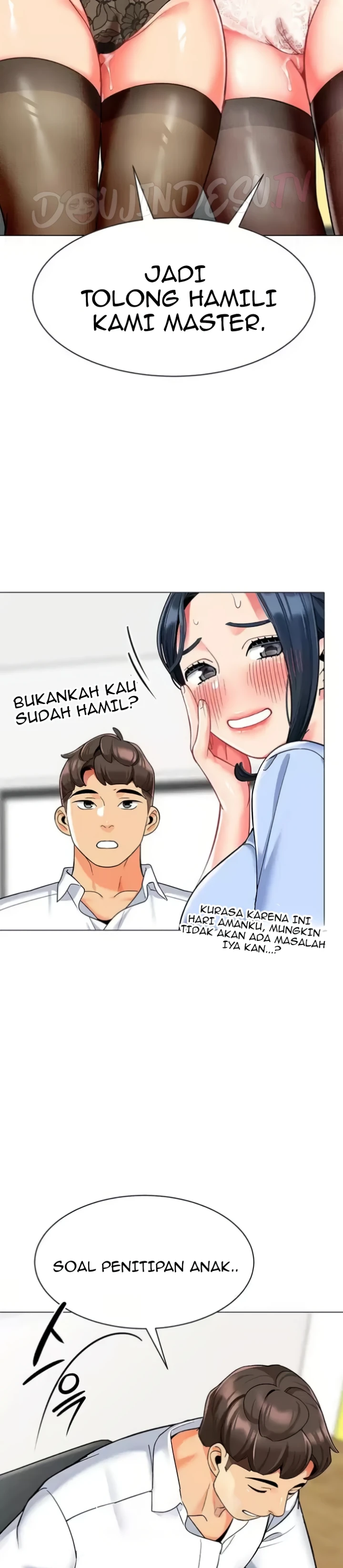 image-komik-a-wise-drivers-life-chapter-54-37/45
