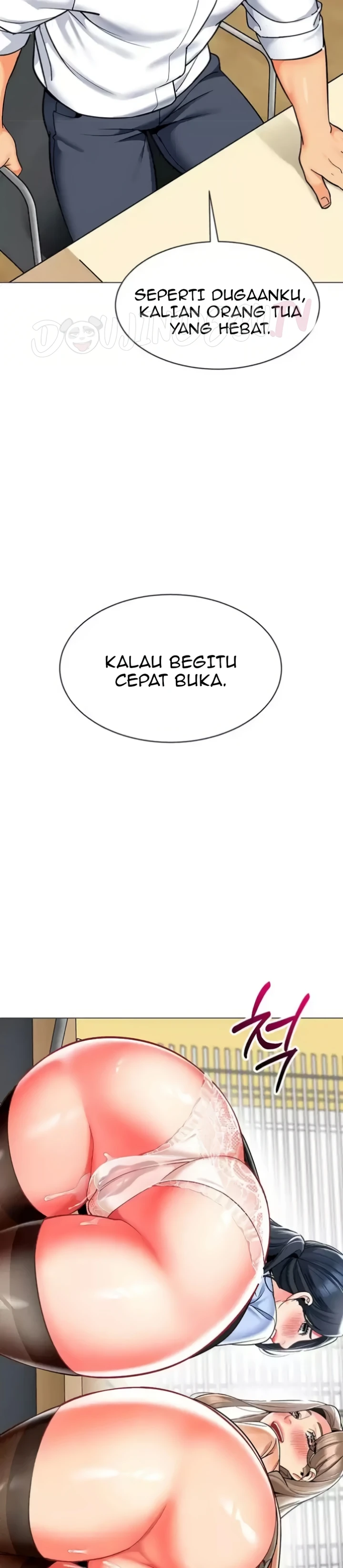 image-komik-a-wise-drivers-life-chapter-54-38/45