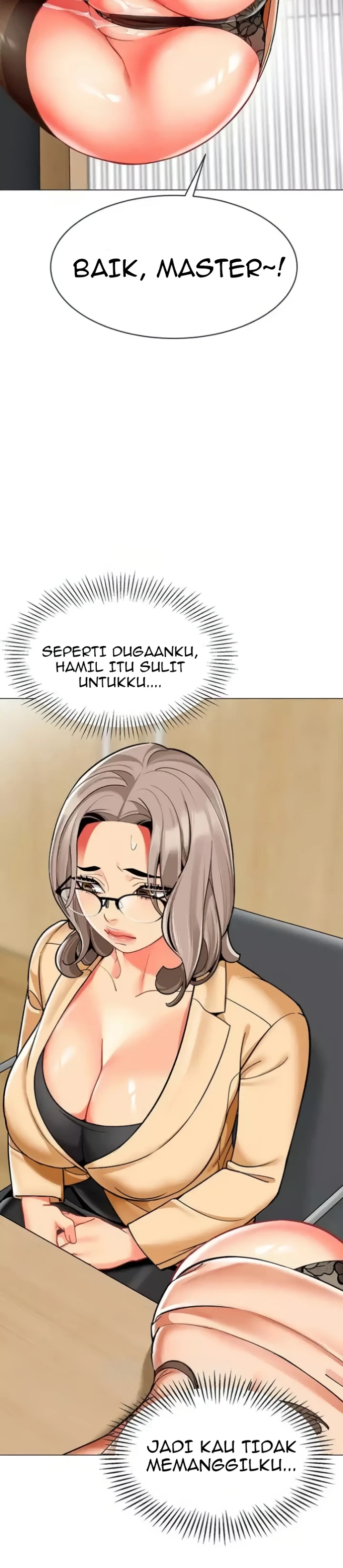 image-komik-a-wise-drivers-life-chapter-54-39/45