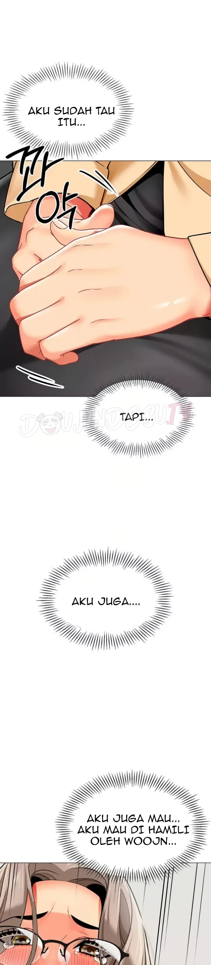 image-komik-a-wise-drivers-life-chapter-54-40/45