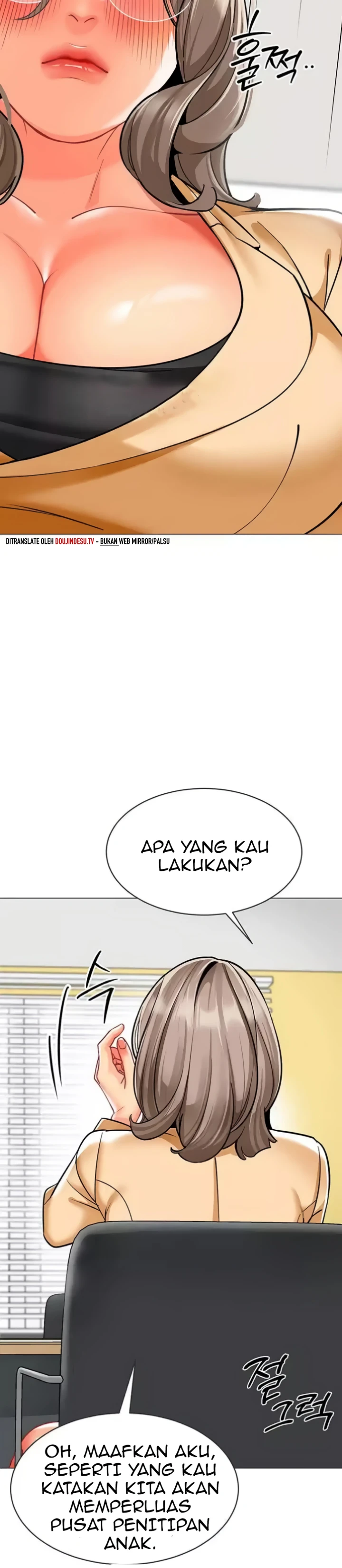 image-komik-a-wise-drivers-life-chapter-54-41/45