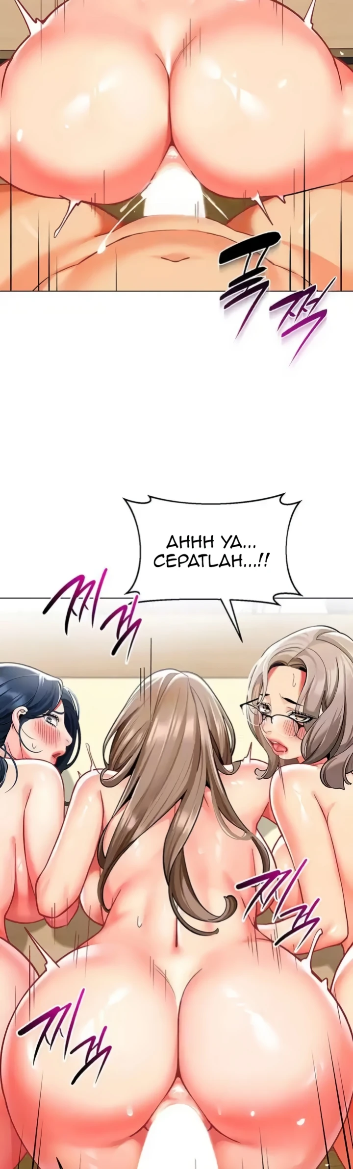 image-komik-a-wise-drivers-life-chapter-55-4/15