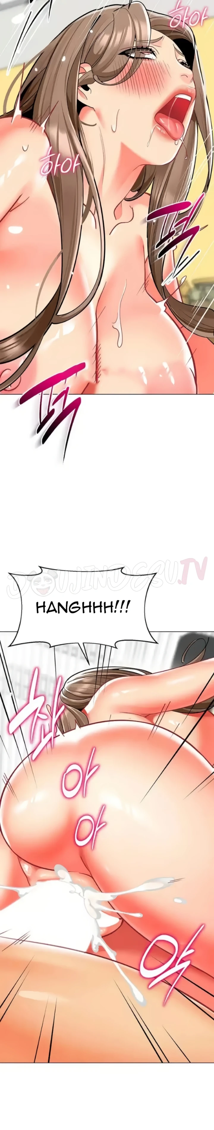 image-komik-a-wise-drivers-life-chapter-55-13/15