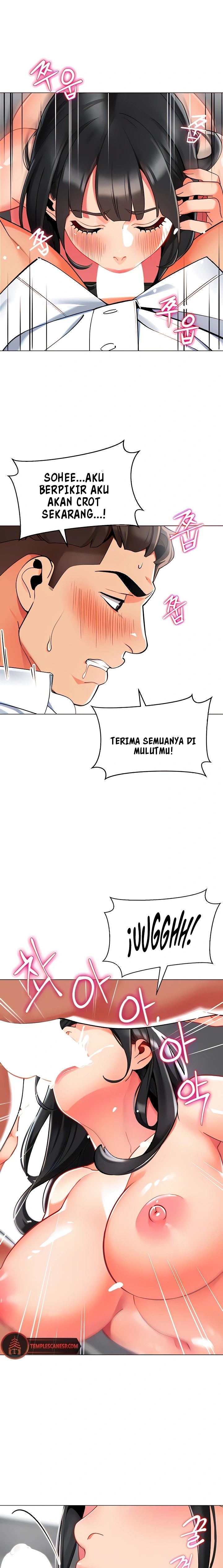 image-komik-a-wise-drivers-life-chapter-6-6/24