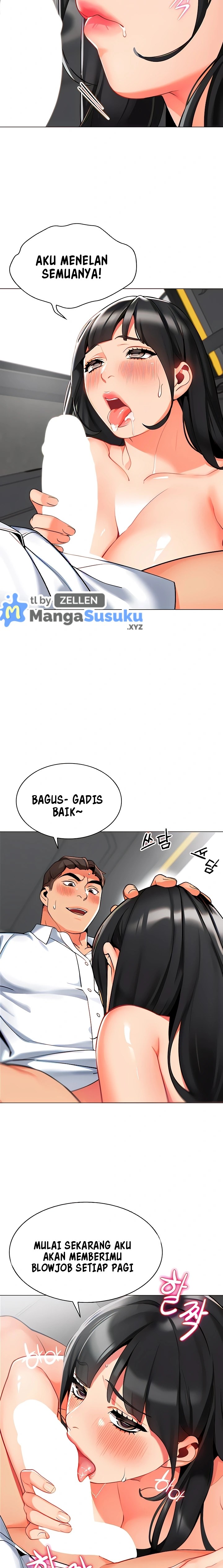 image-komik-a-wise-drivers-life-chapter-6-7/24