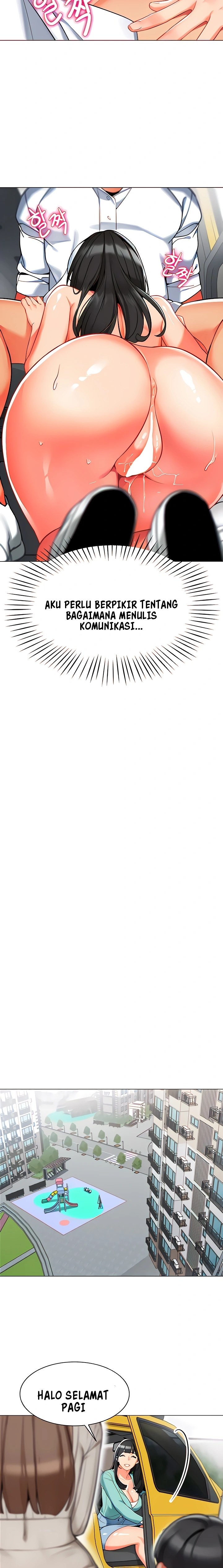 image-komik-a-wise-drivers-life-chapter-6-8/24