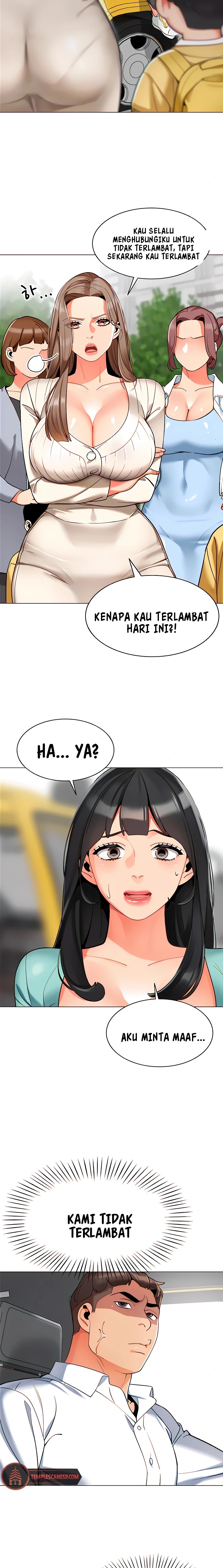 image-komik-a-wise-drivers-life-chapter-6-9/24