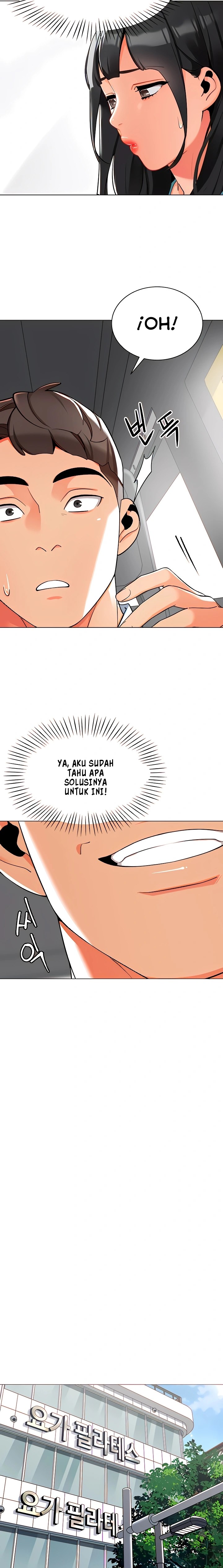 image-komik-a-wise-drivers-life-chapter-6-12/24