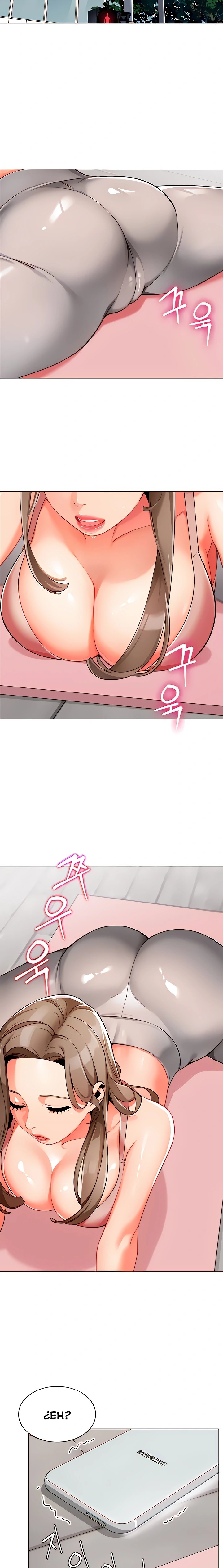 image-komik-a-wise-drivers-life-chapter-6-13/24