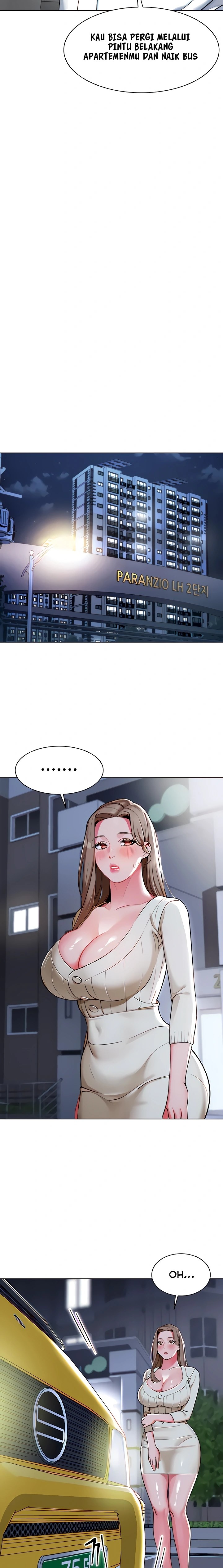 image-komik-a-wise-drivers-life-chapter-6-17/24