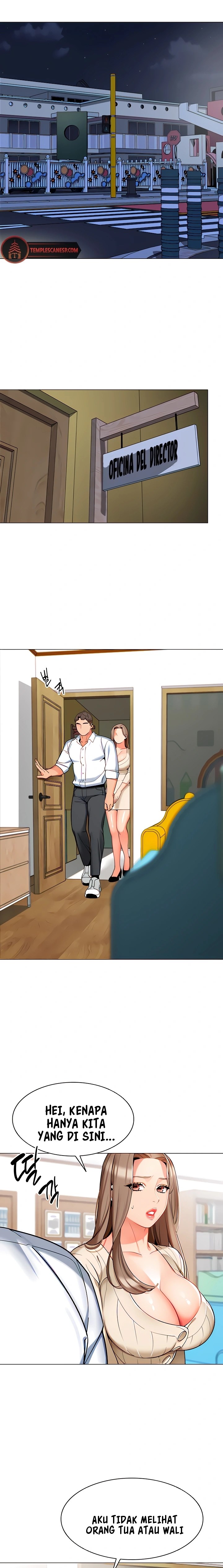 image-komik-a-wise-drivers-life-chapter-6-19/24