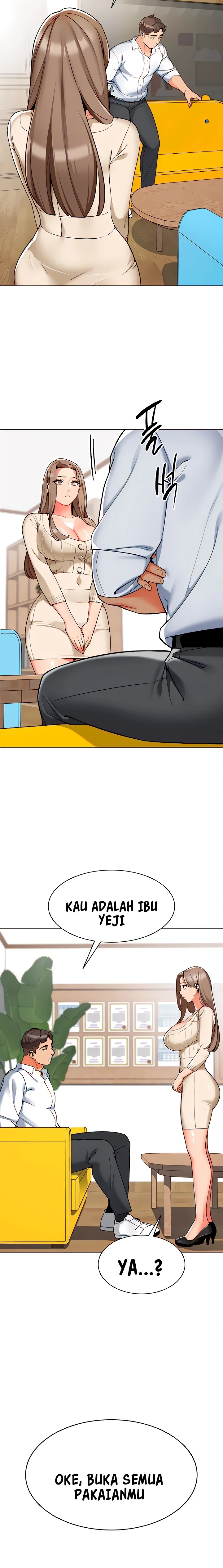 image-komik-a-wise-drivers-life-chapter-6-20/24