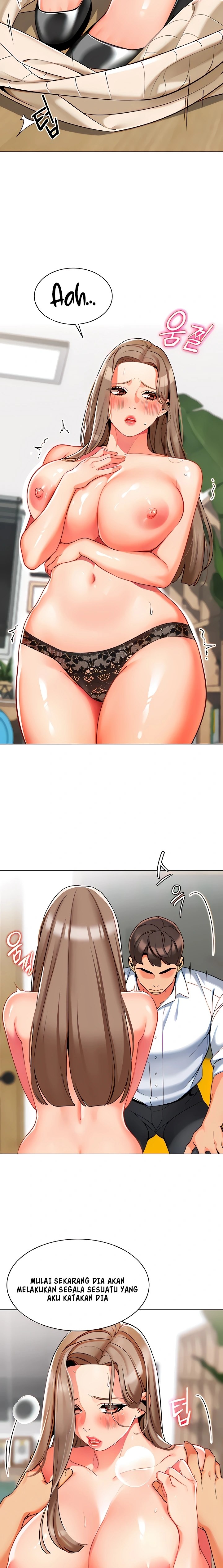 image-komik-a-wise-drivers-life-chapter-6-21/24