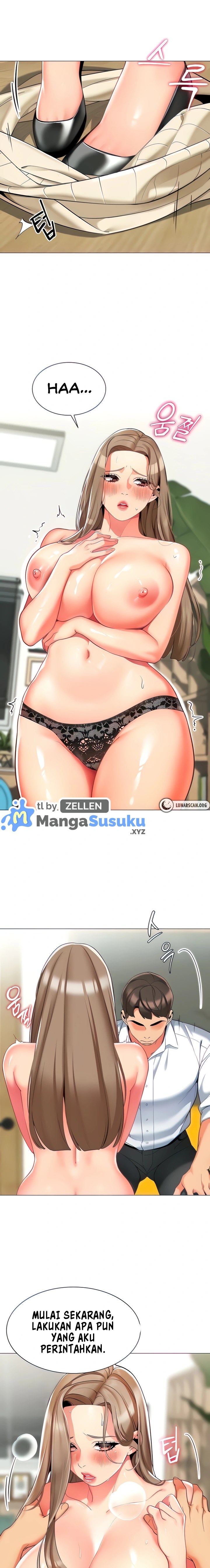 image-komik-a-wise-drivers-life-chapter-7-1/25