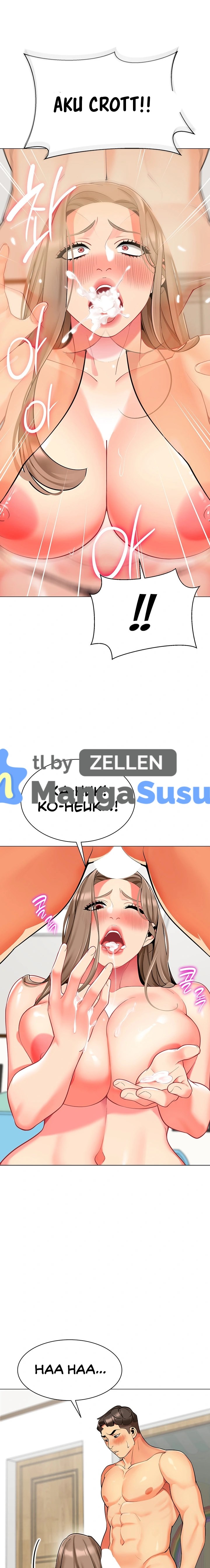 image-komik-a-wise-drivers-life-chapter-7-7/25