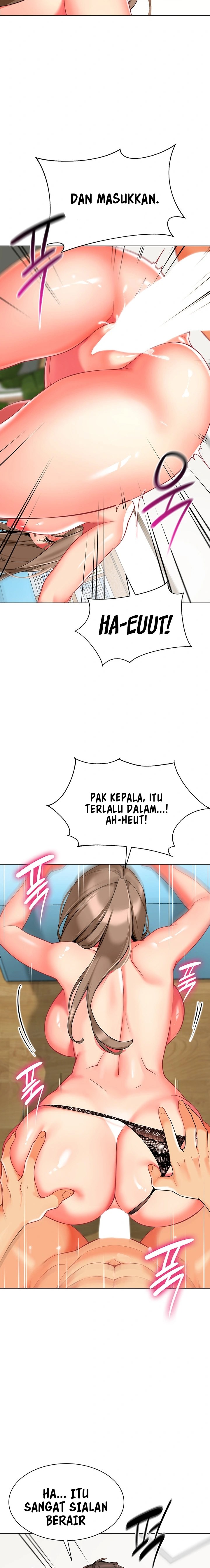 image-komik-a-wise-drivers-life-chapter-7-10/25