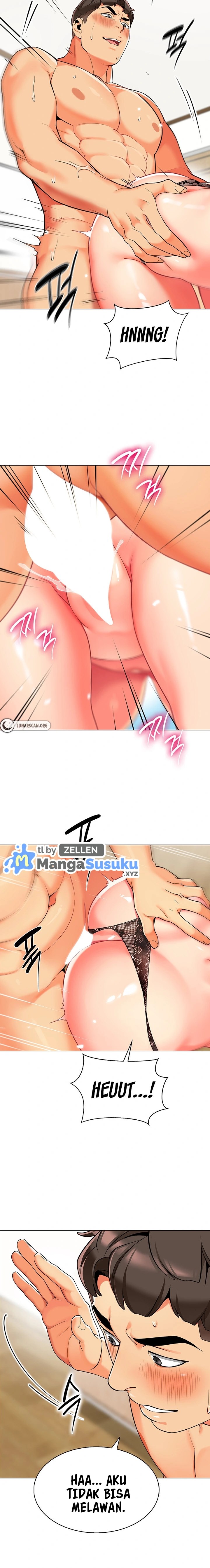 image-komik-a-wise-drivers-life-chapter-7-11/25