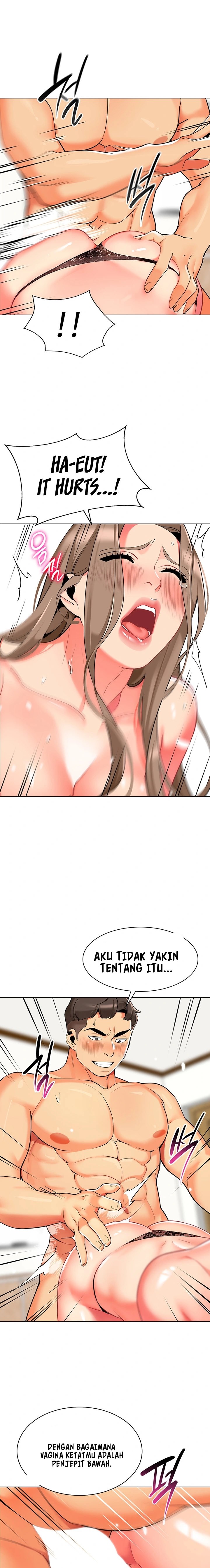 image-komik-a-wise-drivers-life-chapter-7-12/25