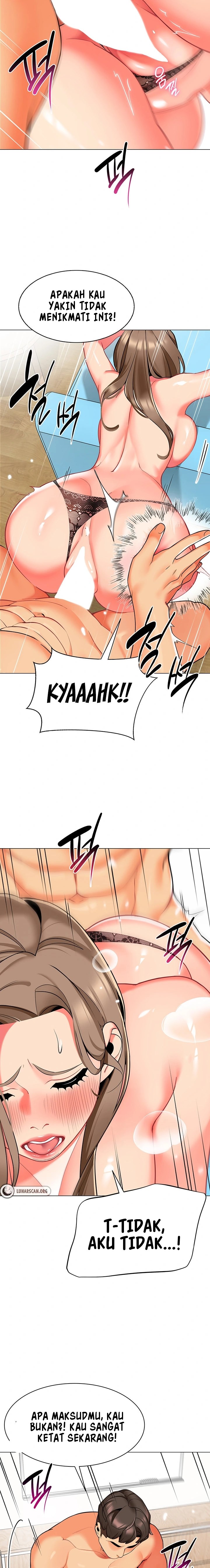 image-komik-a-wise-drivers-life-chapter-7-13/25